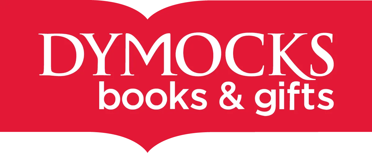 Dymocks