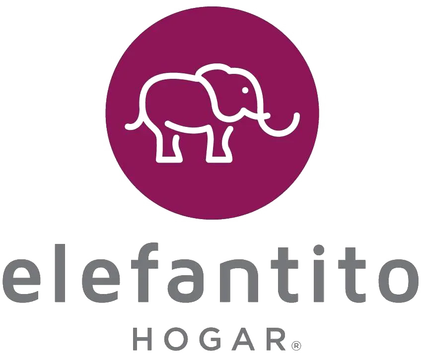 Elefantito