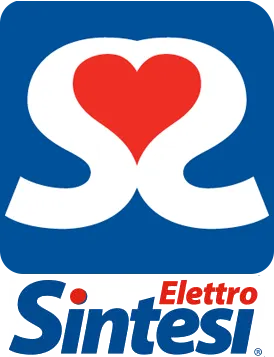 Elettrosintesi