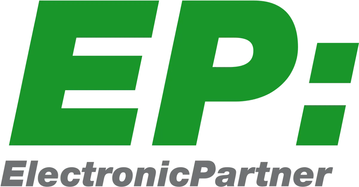 EP