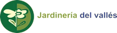 Jardinería del Vallés