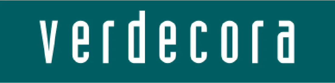 Verdecora Express