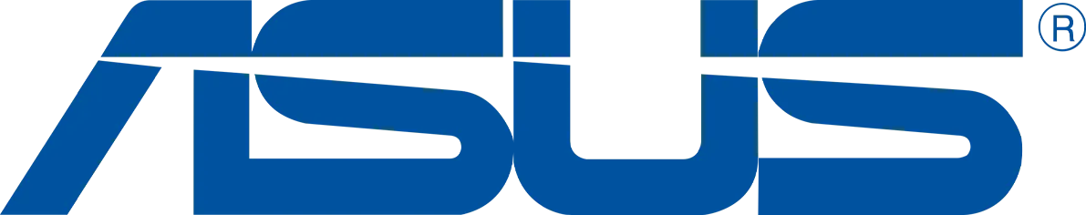 Asus