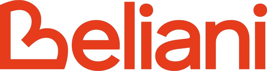 Beliani