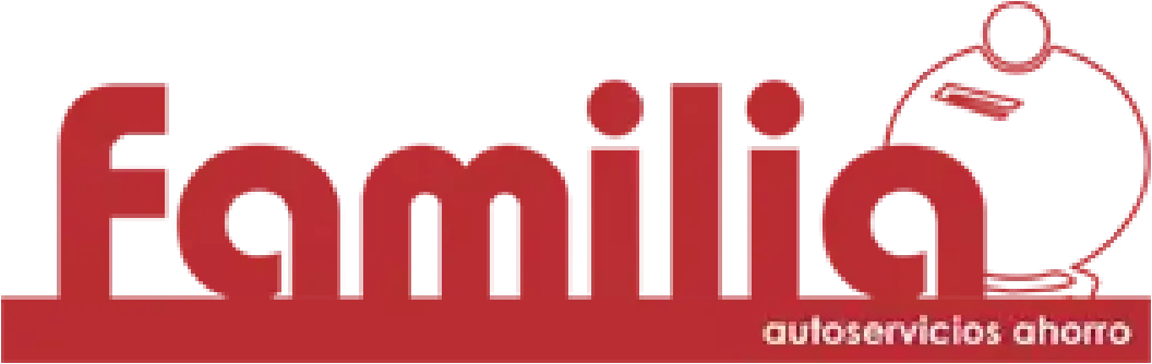Familia