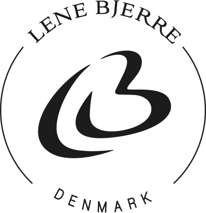 Lene Bjerre