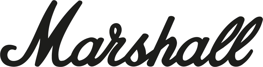 Marshall