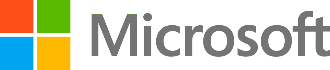 Microsoft