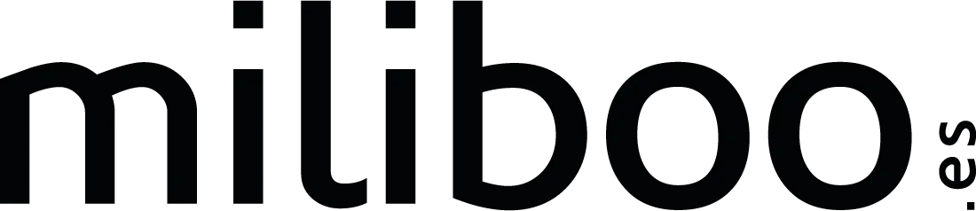Miliboo