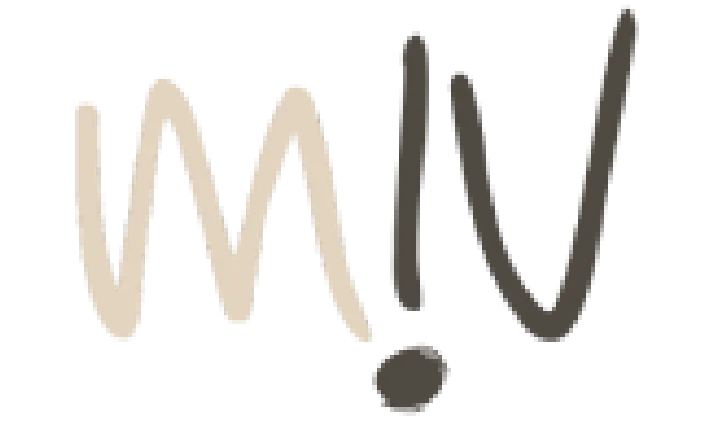 Miv interiores