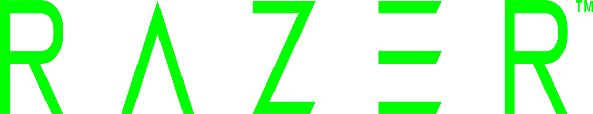 Razer