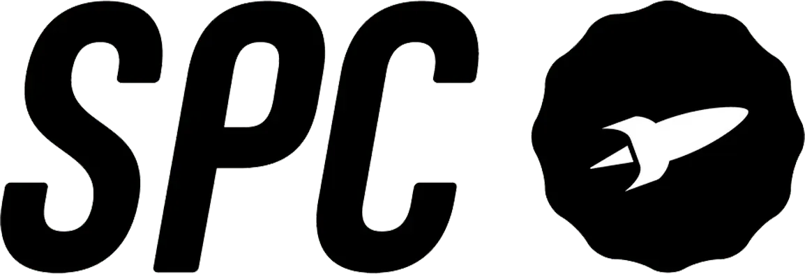 SPC