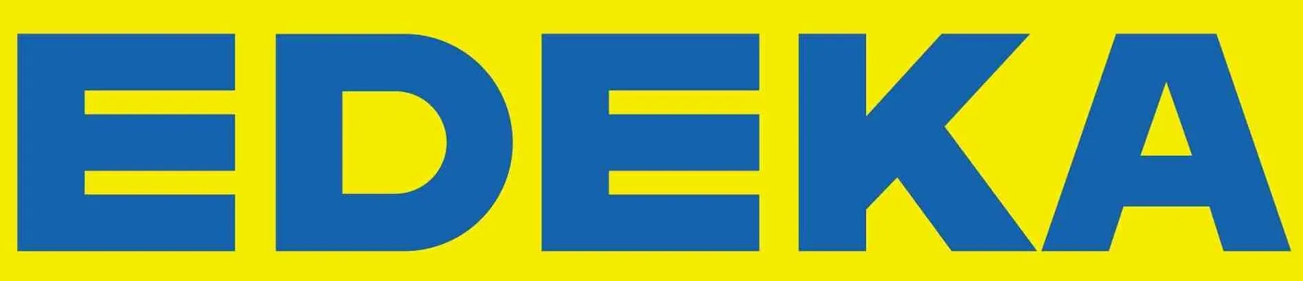 Edeka