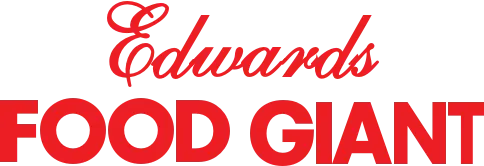 Edwards Food Giant