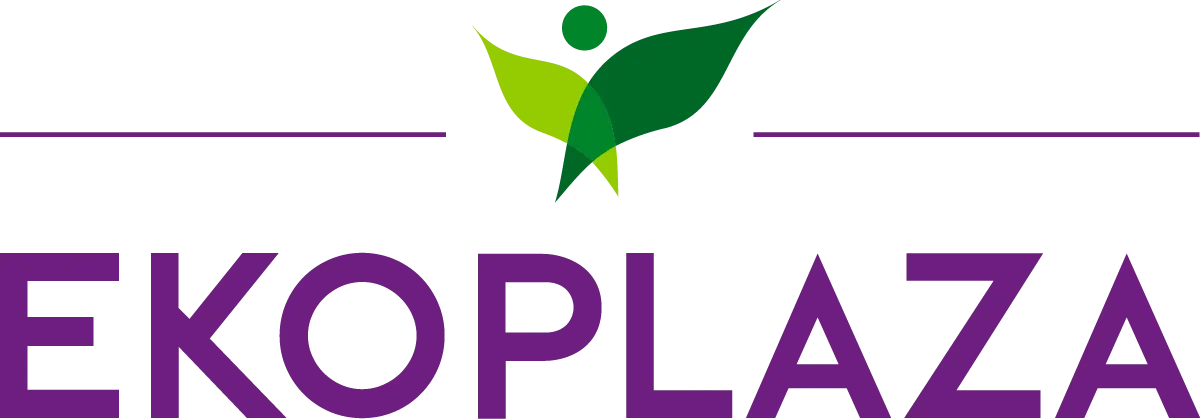 Ekoplaza