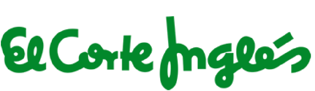 El Corte Inglés