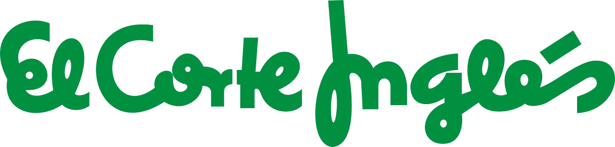 El Corte Inglés