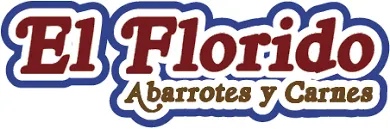 El Florido