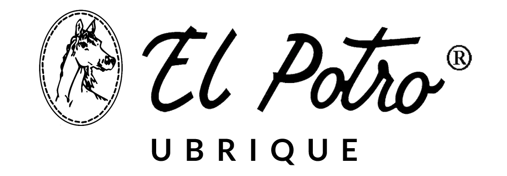 El Potro