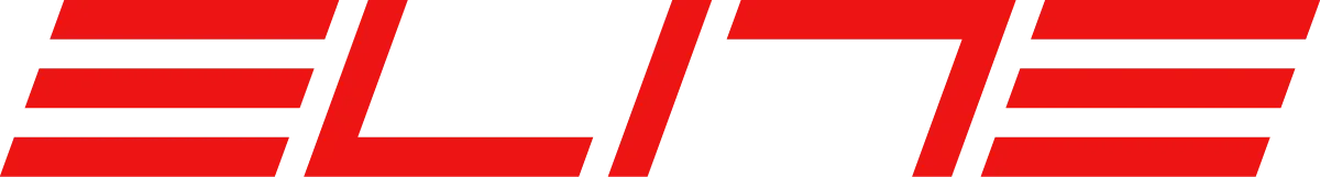 Elite