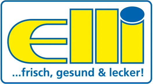 Elli Markt
