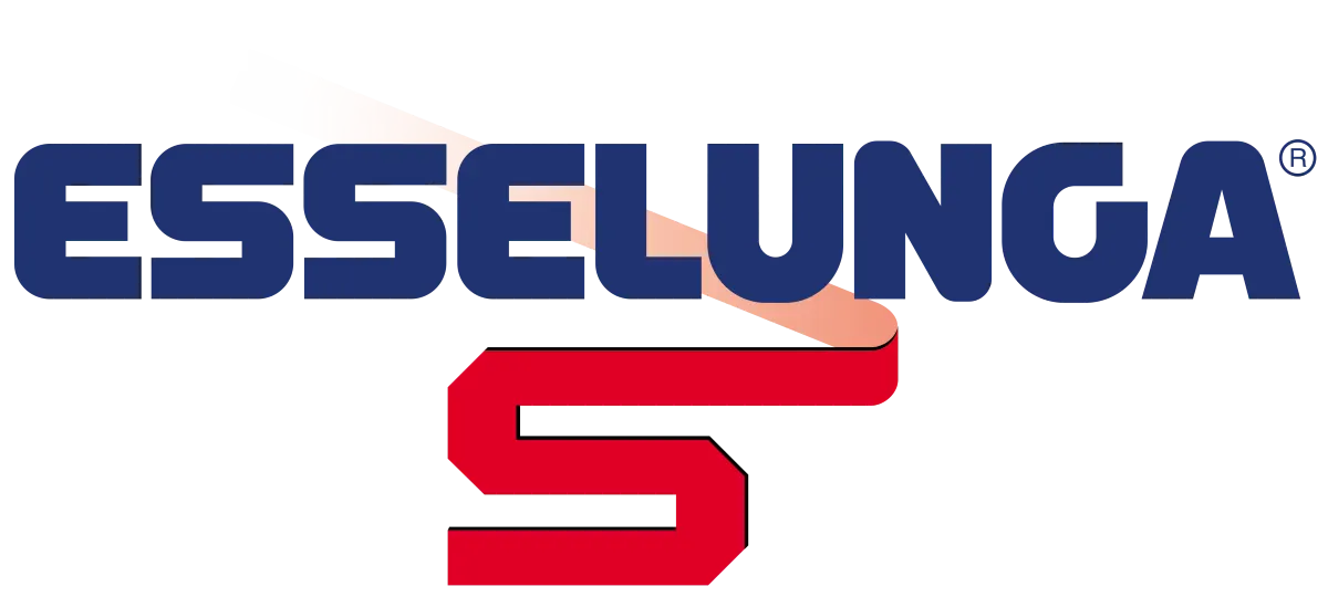 Esselunga
