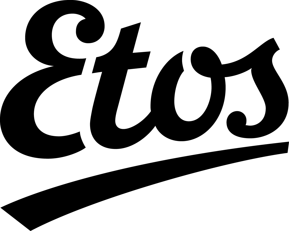 Etos