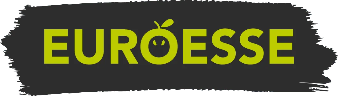 Euroesse