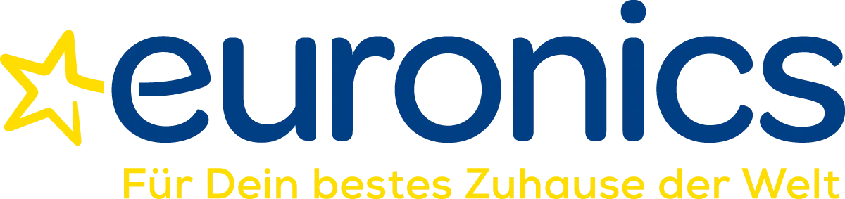 Euronics