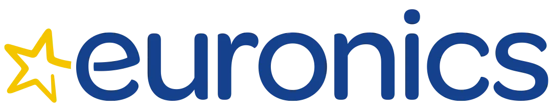 Euronics