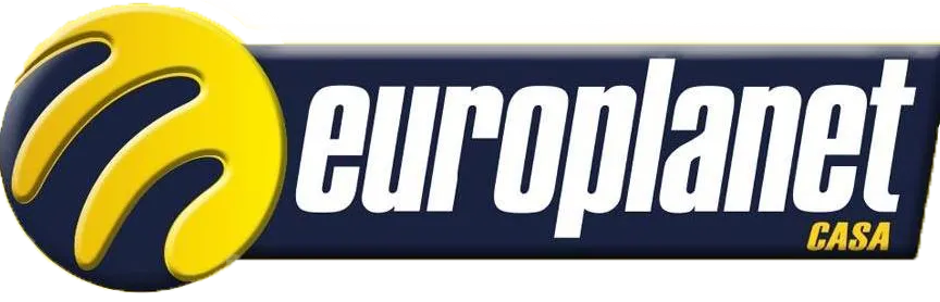 Europlanet