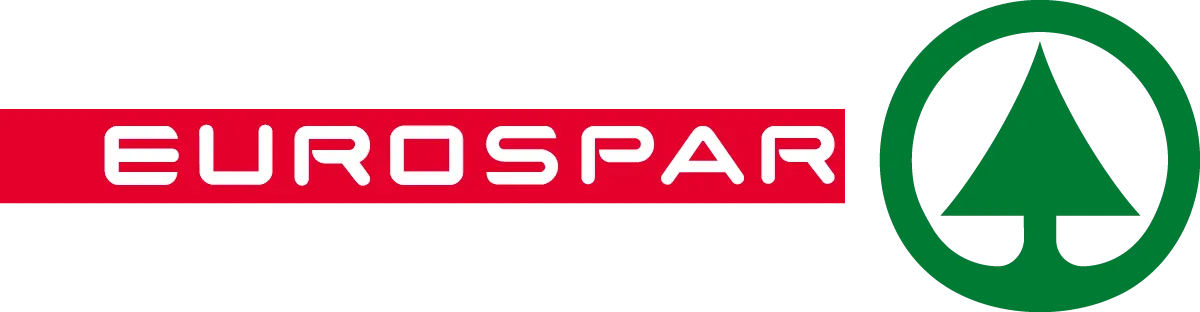 Eurospar