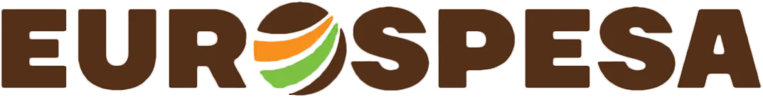 Eurospesa