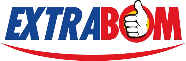 Extrabom
