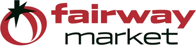 Fairway Market Canada