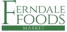 Ferndale Foods
