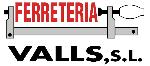 Ferretería Valls