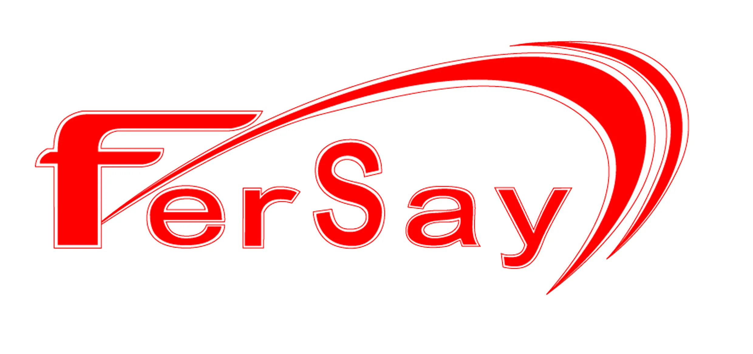 Fersay