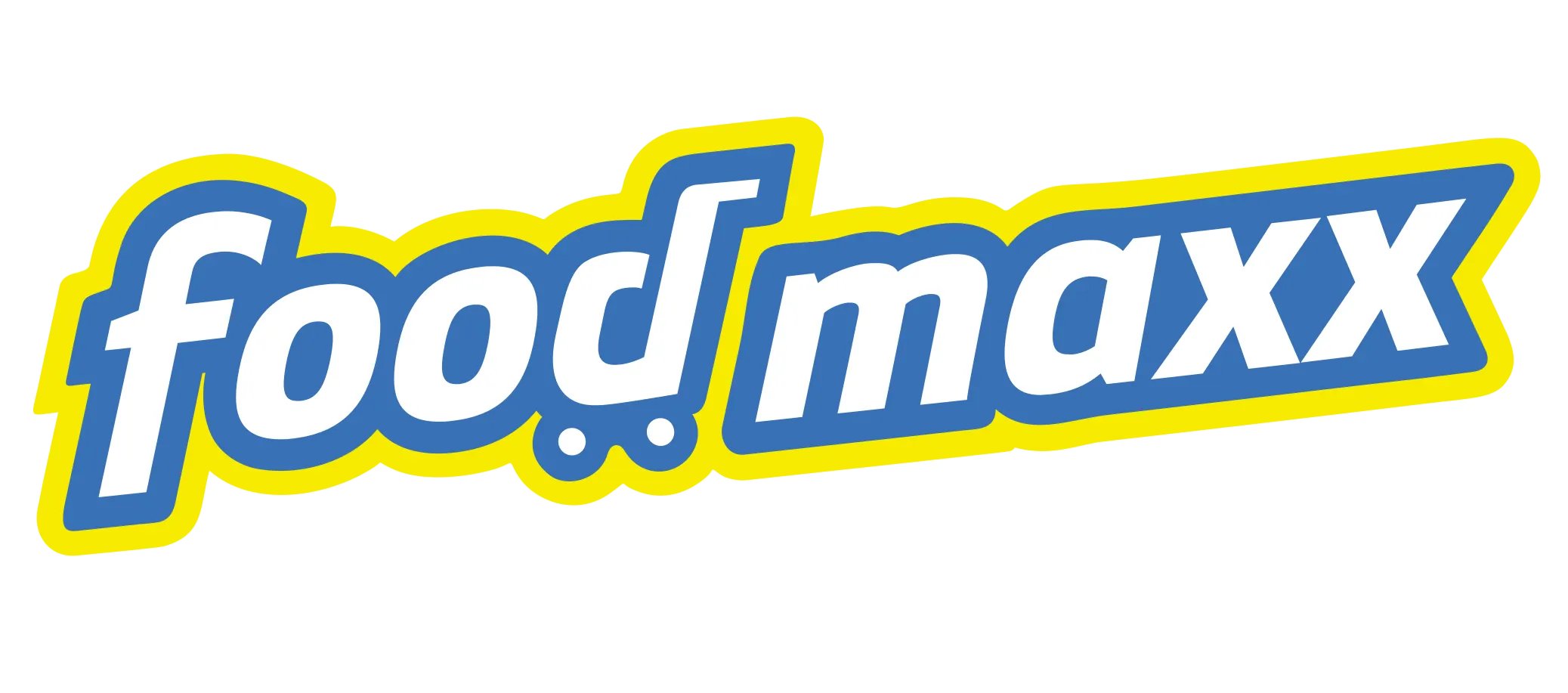 FoodMaxx