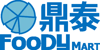 Foody Mart