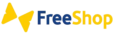FreeShop