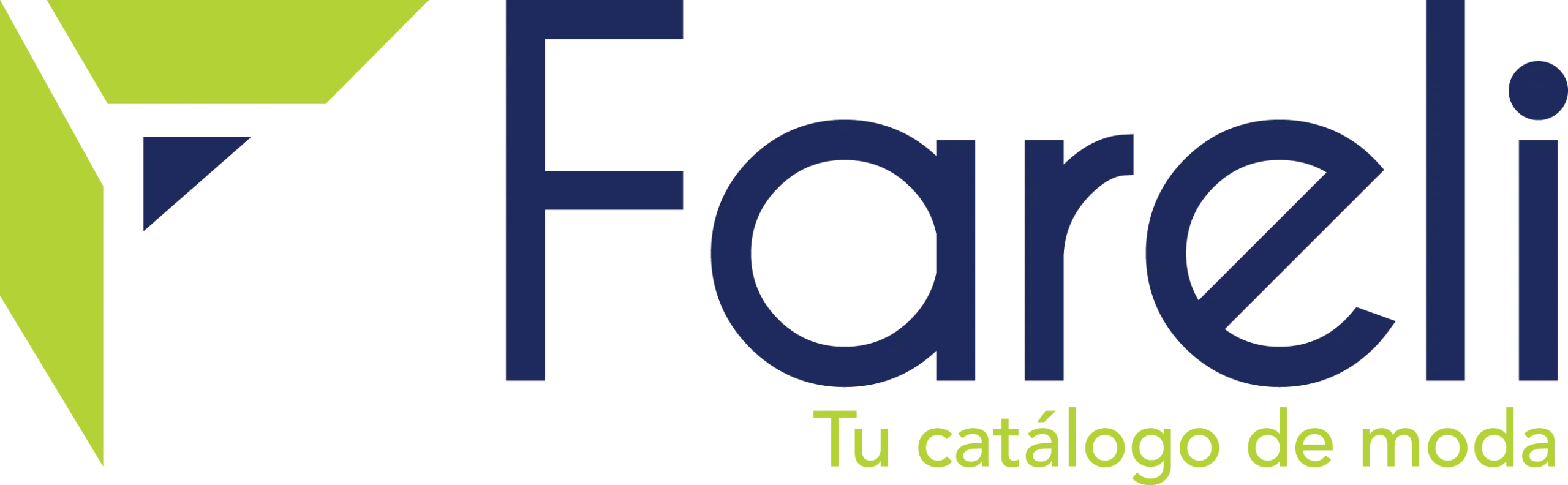 Fareli