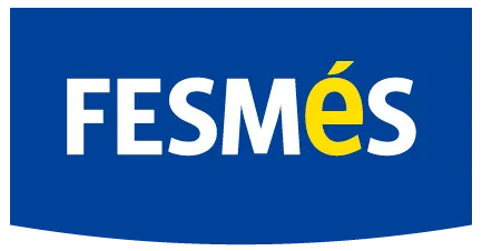 Fes Més
