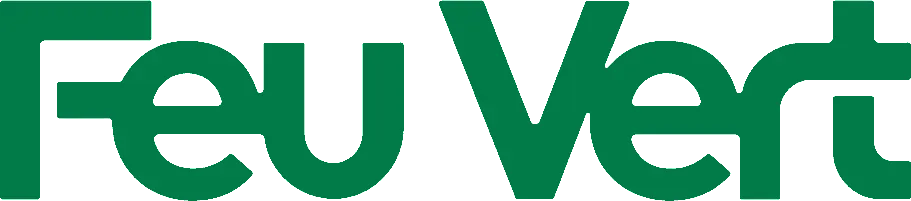 Feuvert