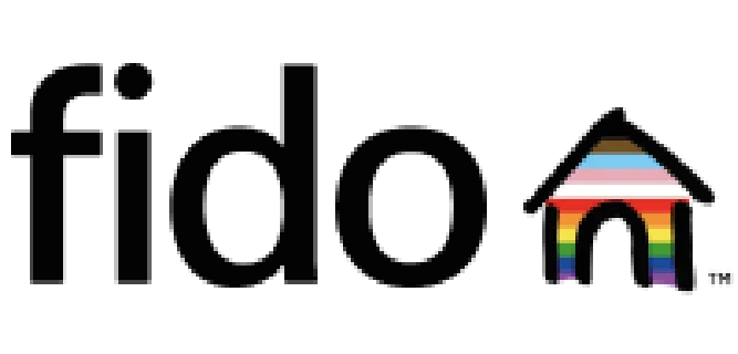 Fido
