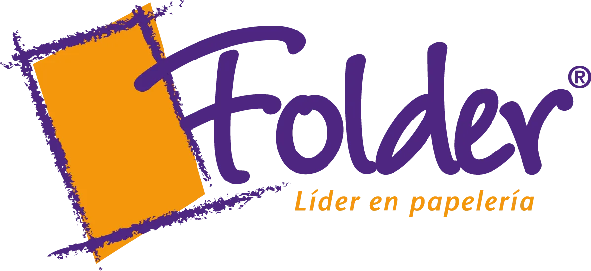 Folder