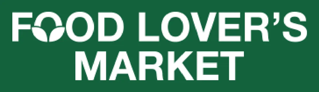 Food Lover's Market