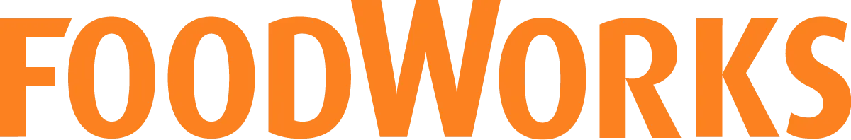 Foodworks