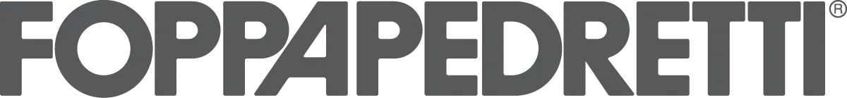 Foppapedretti