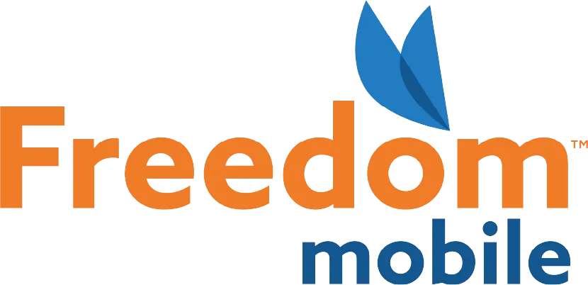 Freedom Mobile
